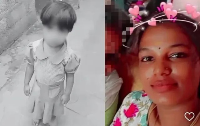 20 child dd.jpg
